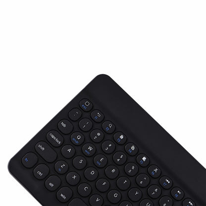 Universal Portable Bluetooth 3.0 Keyboard for Tablets
