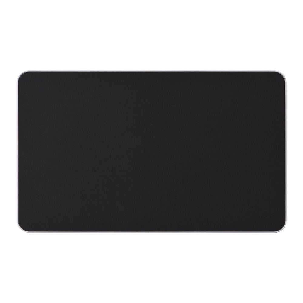 Universal Portable Bluetooth 3.0 Keyboard for Tablets
