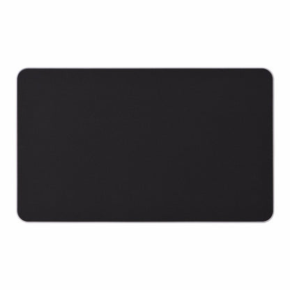 Universal Portable Bluetooth 3.0 Keyboard for Tablets