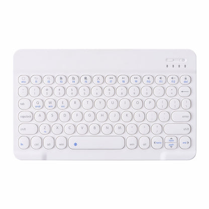 Universal Portable Bluetooth 3.0 Keyboard for Tablets