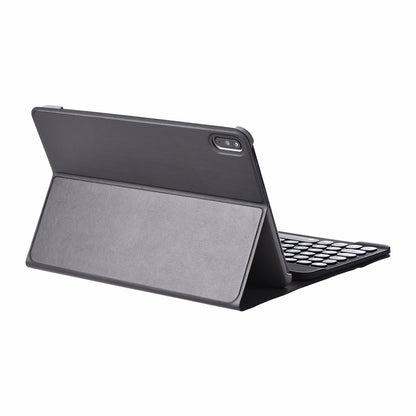 FT-3031 Bluetooth Keyboard Case for Huawei MatePad Pro