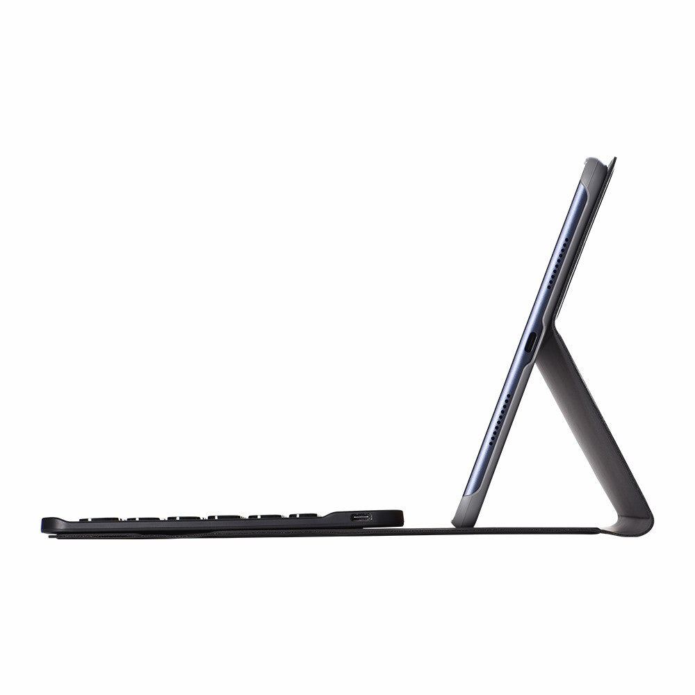 FT-3031 Bluetooth Keyboard Case for Huawei MatePad Pro
