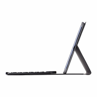 FT-3031 Bluetooth Keyboard Case for Huawei MatePad Pro