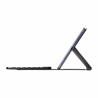 FT-3031 Bluetooth Keyboard Case for Huawei MatePad Pro
