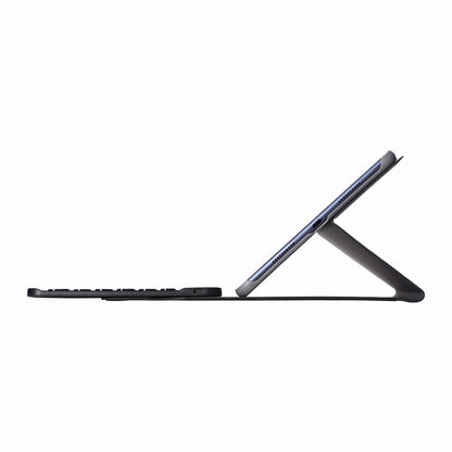 FT-3031 Bluetooth Keyboard Case for Huawei MatePad Pro