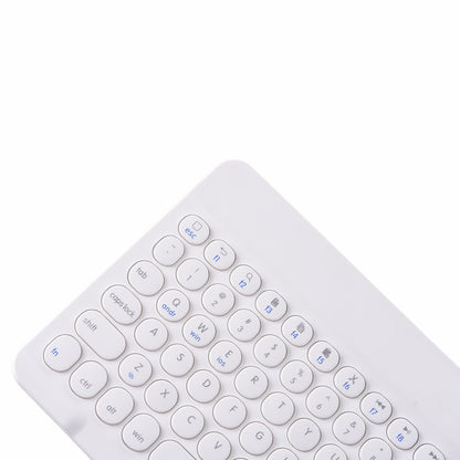 FT-3031 Bluetooth Keyboard Case for Huawei MatePad Pro
