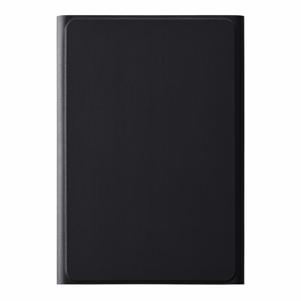 Wireless Keyboard with PU Leather Case for Huawei MatePad Pro 10.8 inch