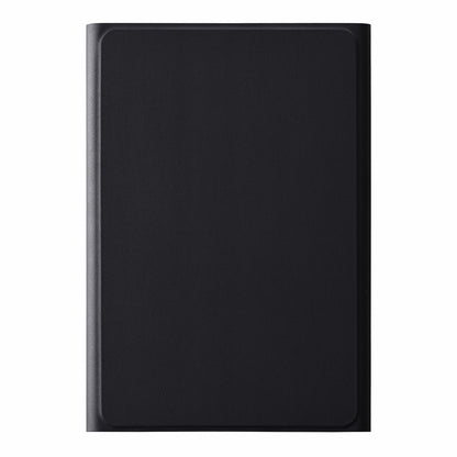 Wireless Keyboard with PU Leather Case for Huawei MatePad Pro 10.8 inch