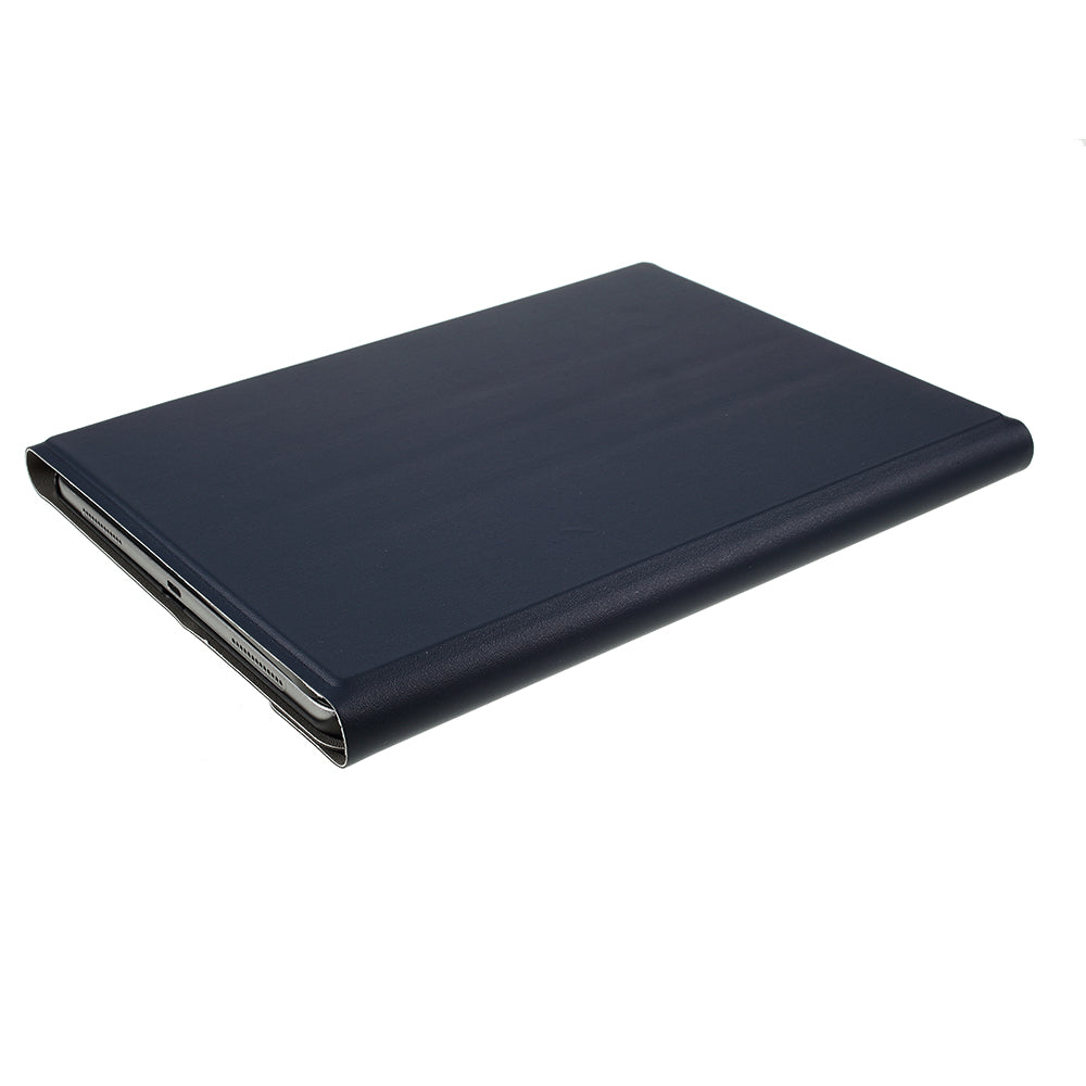 Wireless Bluetooth Keyboard Leather Stand Case for iPad Pro 11-inch (2020)/(2018)/Air (2022)/(2020)