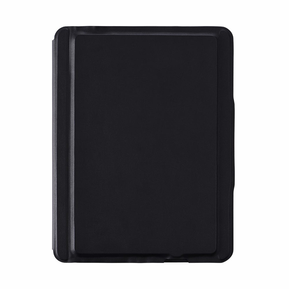 T-206 Detachable Bluetooth Keyboard + TPU Tablet Case for iPad 10.2 (2021)/(2020)/(2019)/iPad Air 10.5 inch (2019)/iPad Pro 10.5-inch (2017)