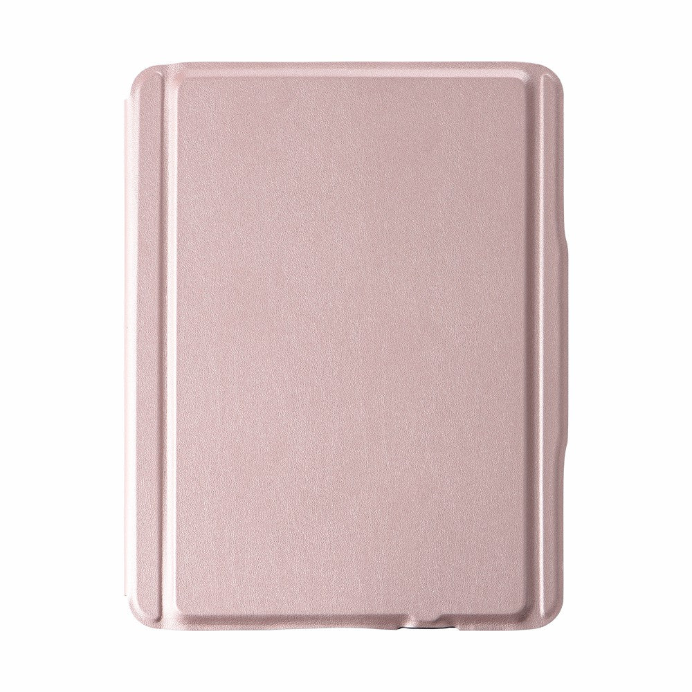T-206 Detachable Bluetooth Keyboard + TPU Tablet Case for iPad 10.2 (2021)/(2020)/(2019)/iPad Air 10.5 inch (2019)/iPad Pro 10.5-inch (2017)