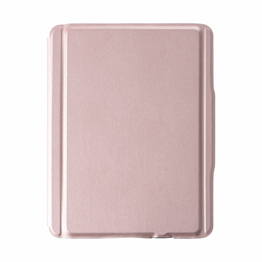 T-206 Detachable Bluetooth Keyboard + TPU Tablet Case for iPad 10.2 (2021)/(2020)/(2019)/iPad Air 10.5 inch (2019)/iPad Pro 10.5-inch (2017)