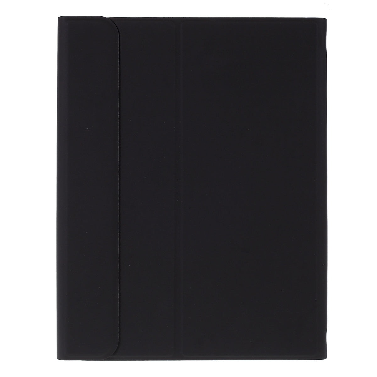 Bluetooth Wireless Keyboard Leather Case with Pen Slot for iPad Pro 11-inch (2020)/(2018)