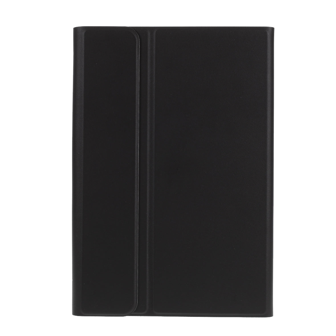 Bluetooth Backlight Keyboard Leather Stand Shell for Samsung Galaxy Tab S7 T870 T875