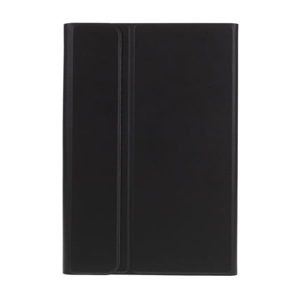 Bluetooth Backlight Keyboard Leather Stand Shell for Samsung Galaxy Tab S7 T870 T875