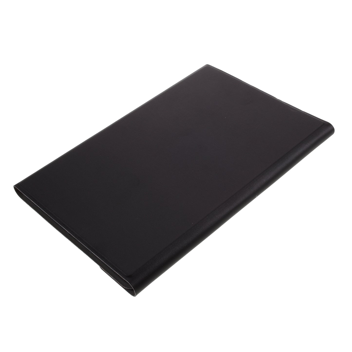 Bluetooth Backlight Keyboard Leather Stand Shell for Samsung Galaxy Tab S7 T870 T875