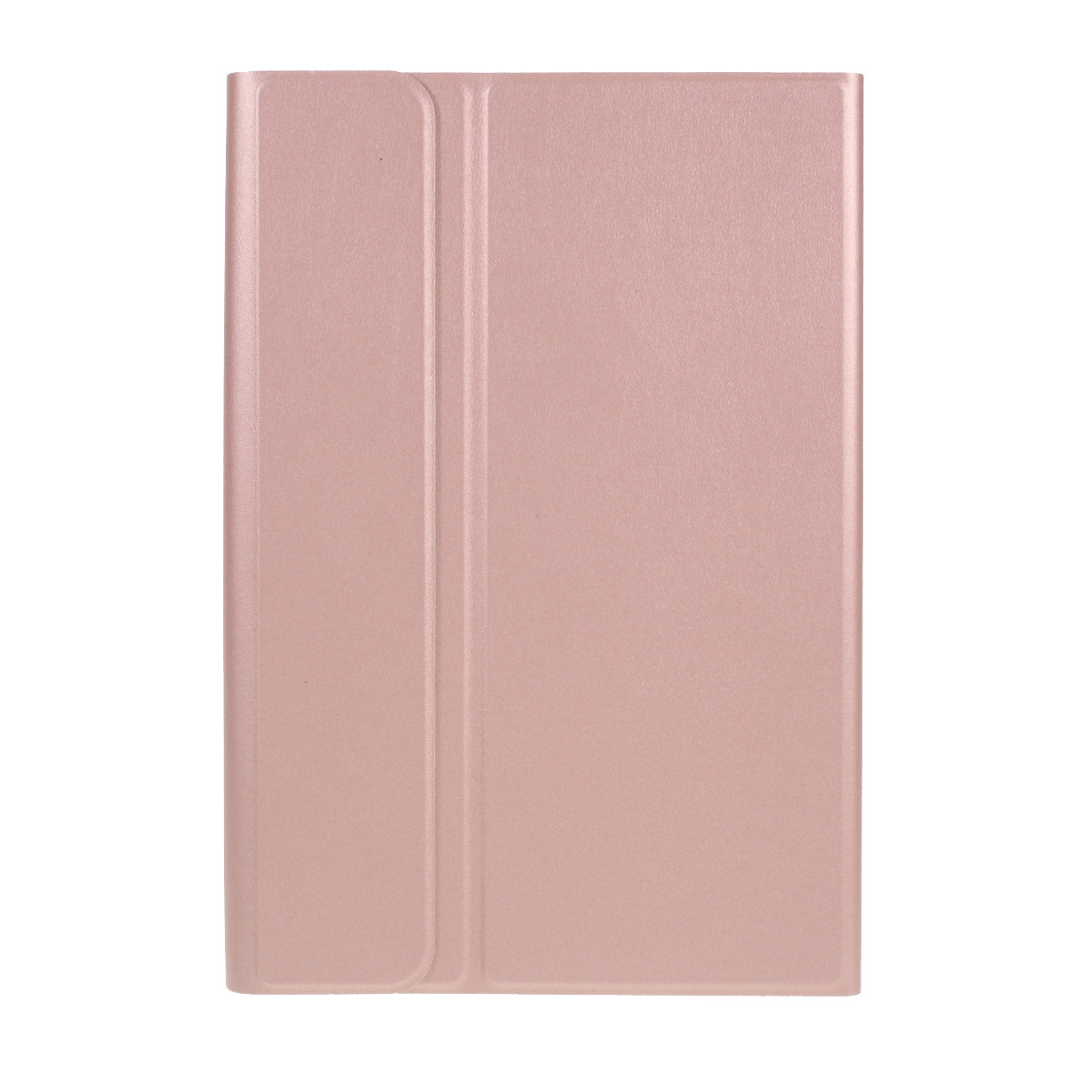 Bluetooth Backlight Keyboard Leather Stand Shell for Samsung Galaxy Tab S7 T870 T875