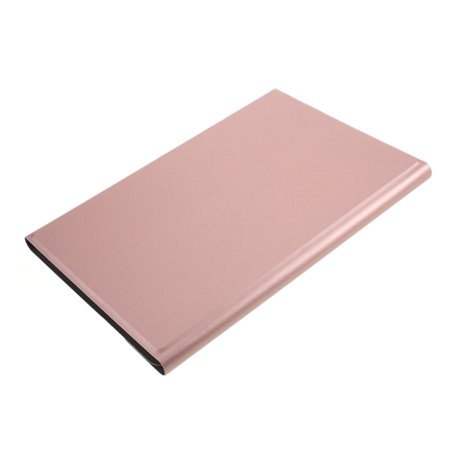 Bluetooth Backlight Keyboard Leather Stand Shell for Samsung Galaxy Tab S7 T870 T875