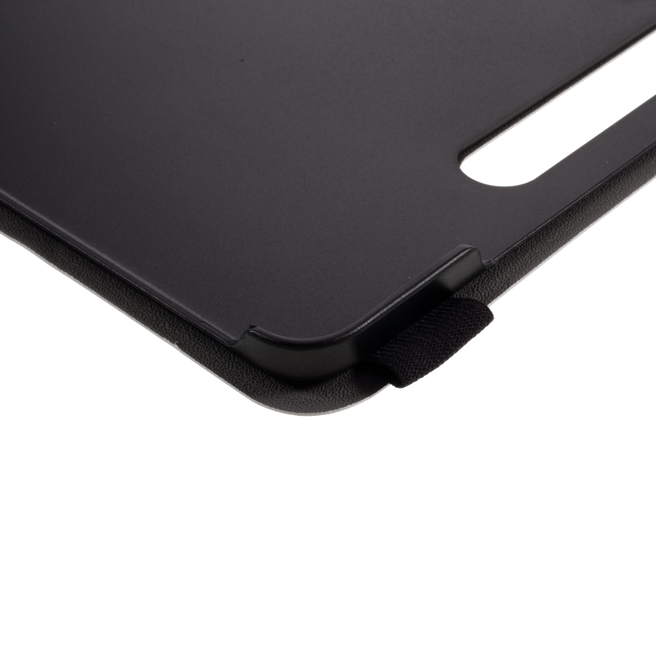 Bluetooth Backlight Keyboard Leather Stand Shell for Samsung Galaxy Tab S7 T870 T875