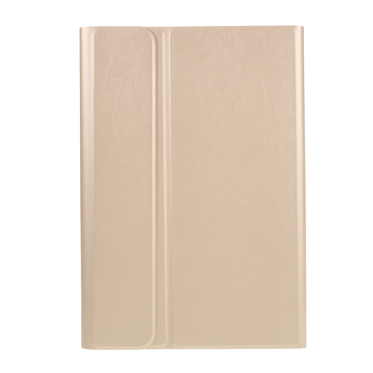 Bluetooth Backlight Keyboard Leather Stand Shell for Samsung Galaxy Tab S7 T870 T875