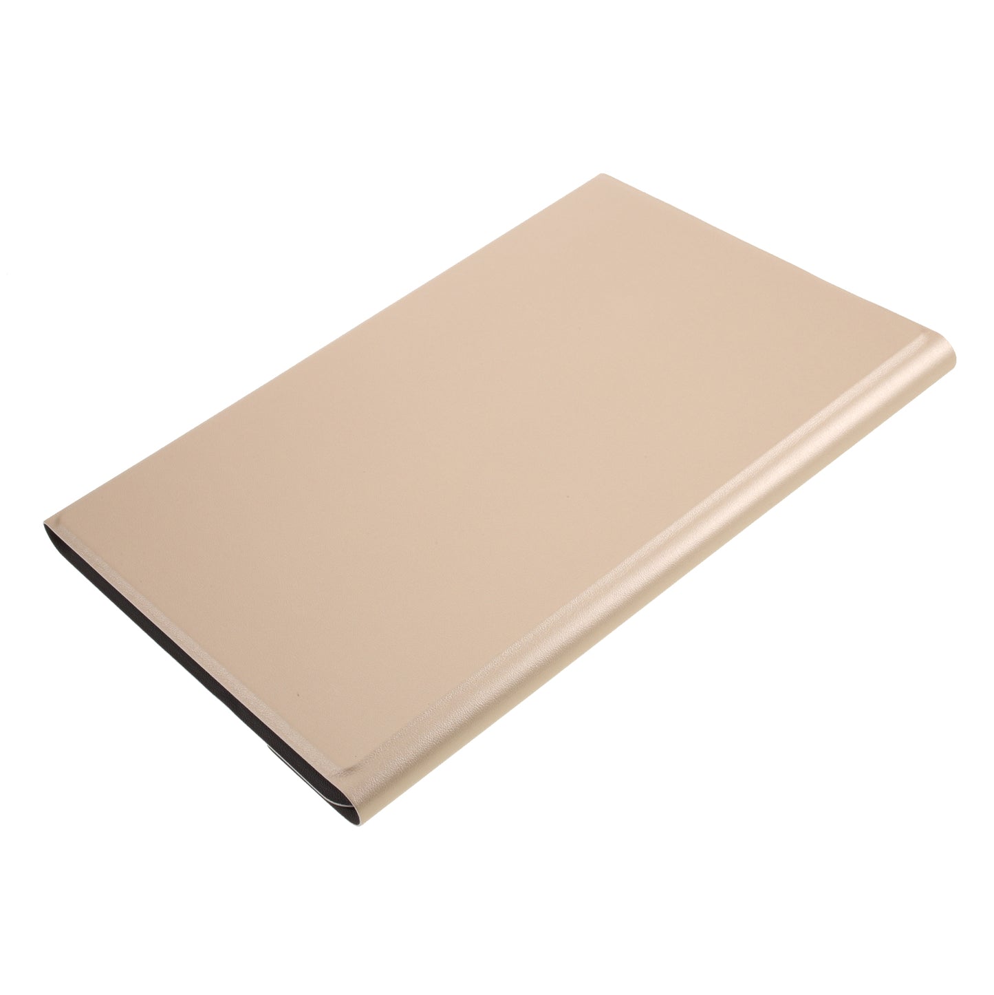 Bluetooth Backlight Keyboard Leather Stand Shell for Samsung Galaxy Tab S7 T870 T875