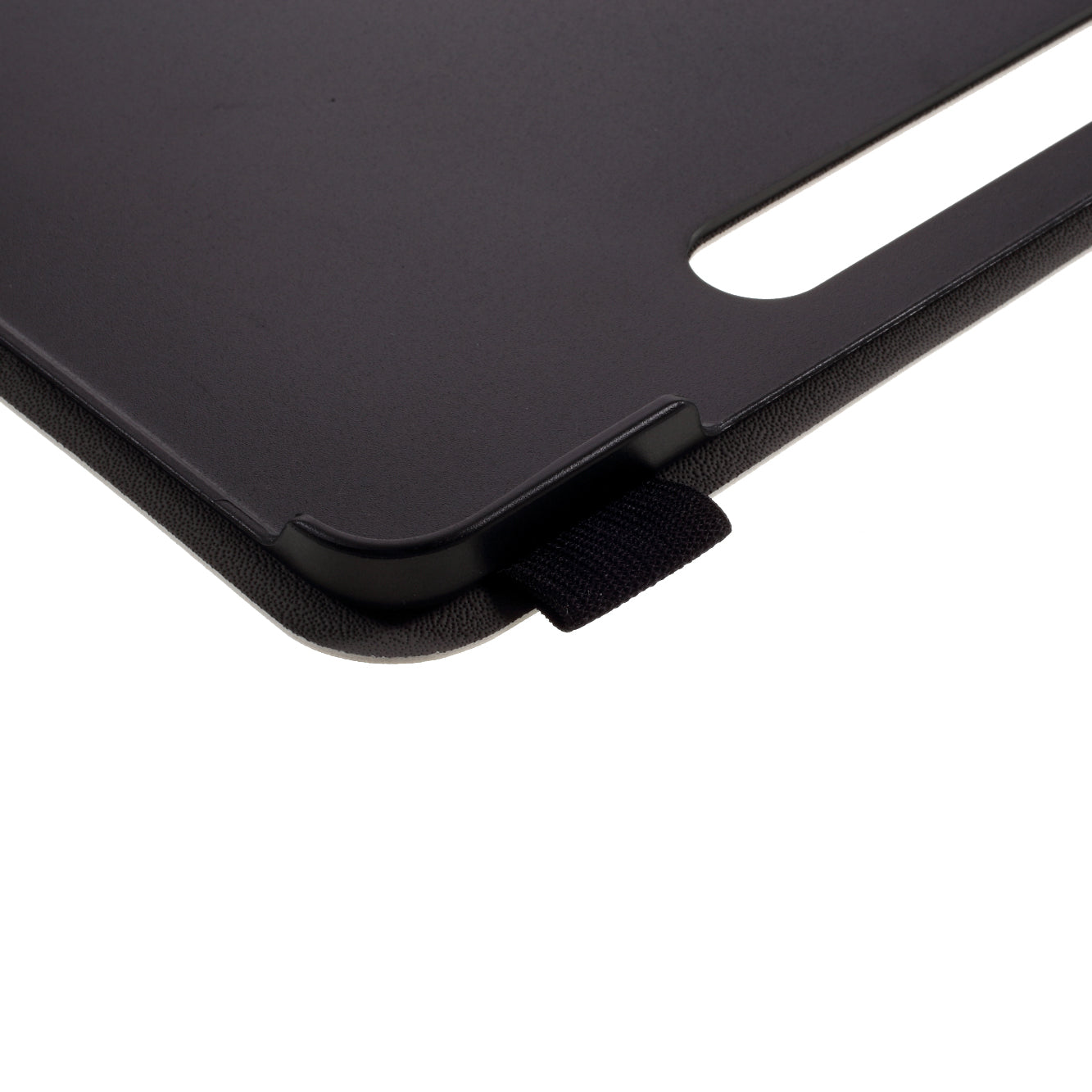 Bluetooth Backlight Keyboard Leather Stand Shell for Samsung Galaxy Tab S7 T870 T875