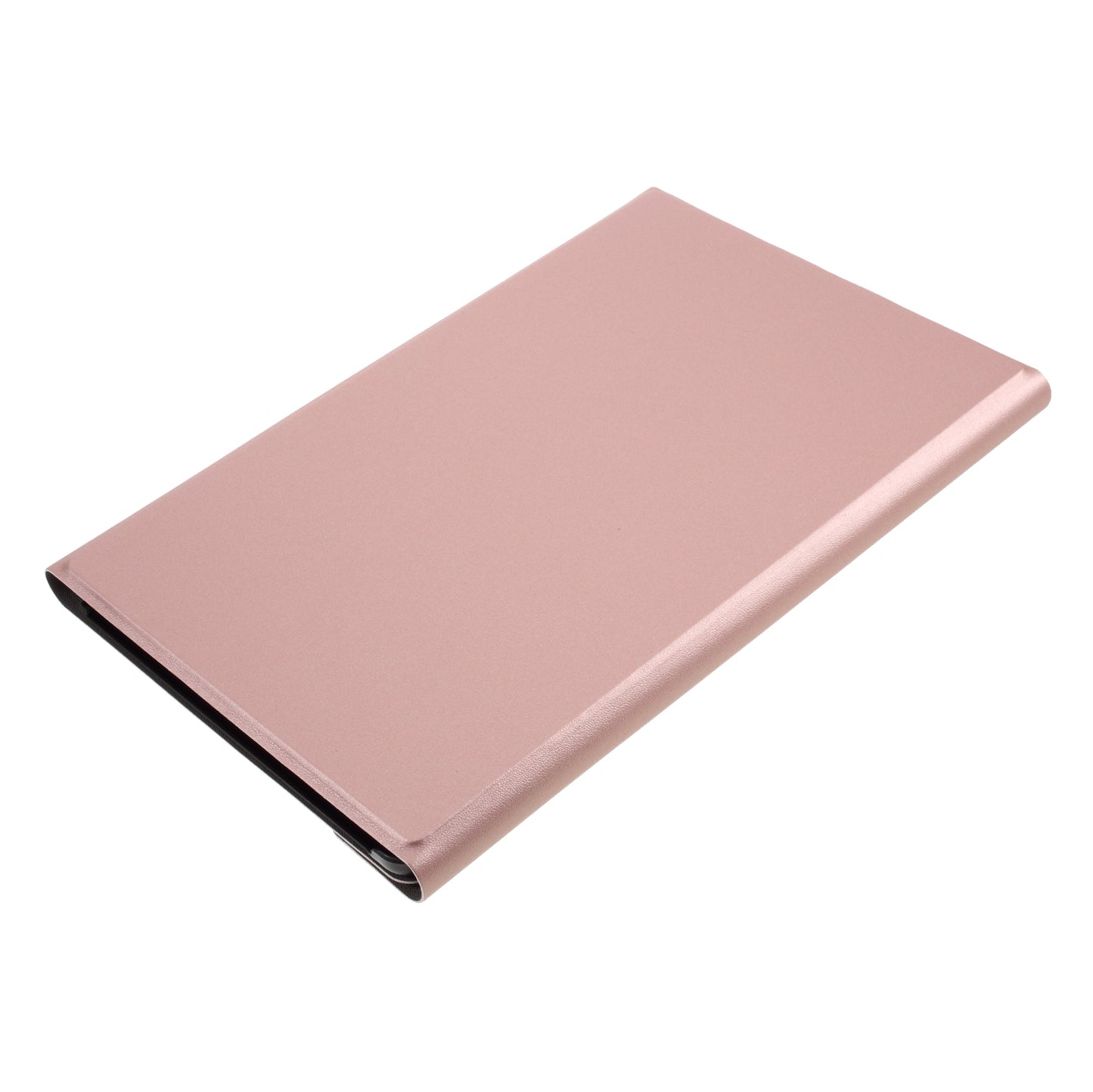 Bluetooth Backlight Keyboard Leather Stand Case for Samsung Galaxy Tab A7 10.4 (2020) T500 T505