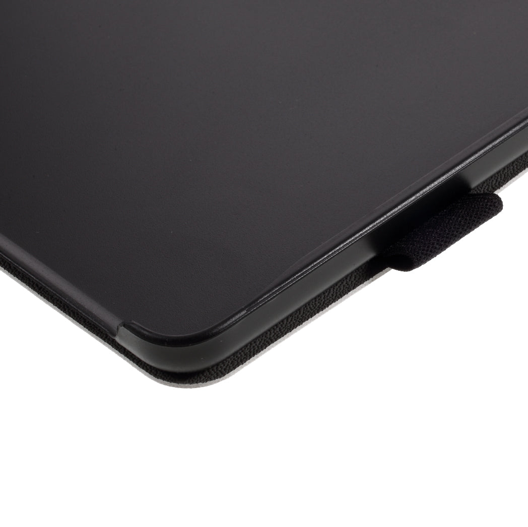 Bluetooth Backlight Keyboard Leather Stand Case for Samsung Galaxy Tab A7 10.4 (2020) T500 T505