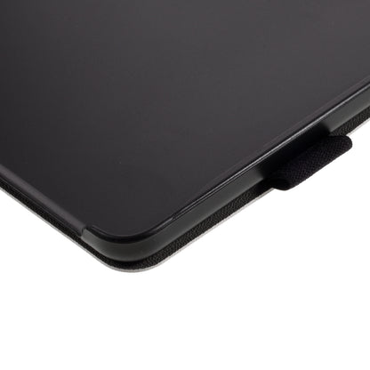 Bluetooth Backlight Keyboard Leather Stand Case for Samsung Galaxy Tab A7 10.4 (2020) T500 T505