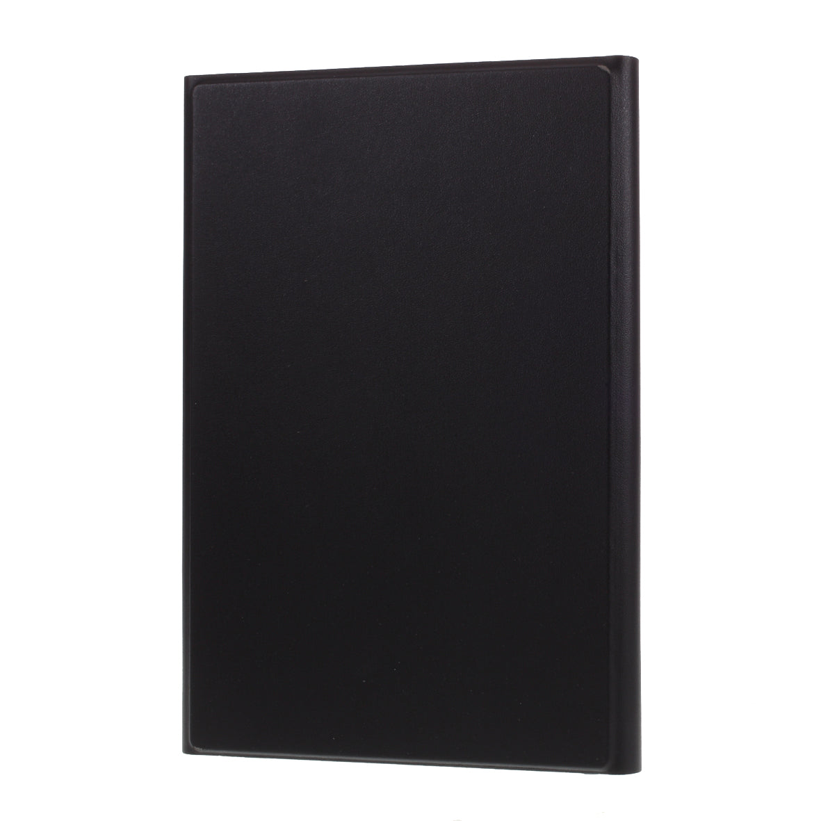 Bluetooth Backlight Keyboard Leather Stand Case for Samsung Galaxy Tab A7 10.4 (2020) T500 T505
