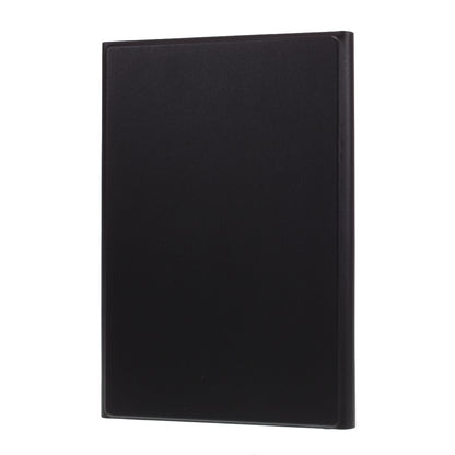 Bluetooth Backlight Keyboard Leather Stand Case for Samsung Galaxy Tab A7 10.4 (2020) T500 T505