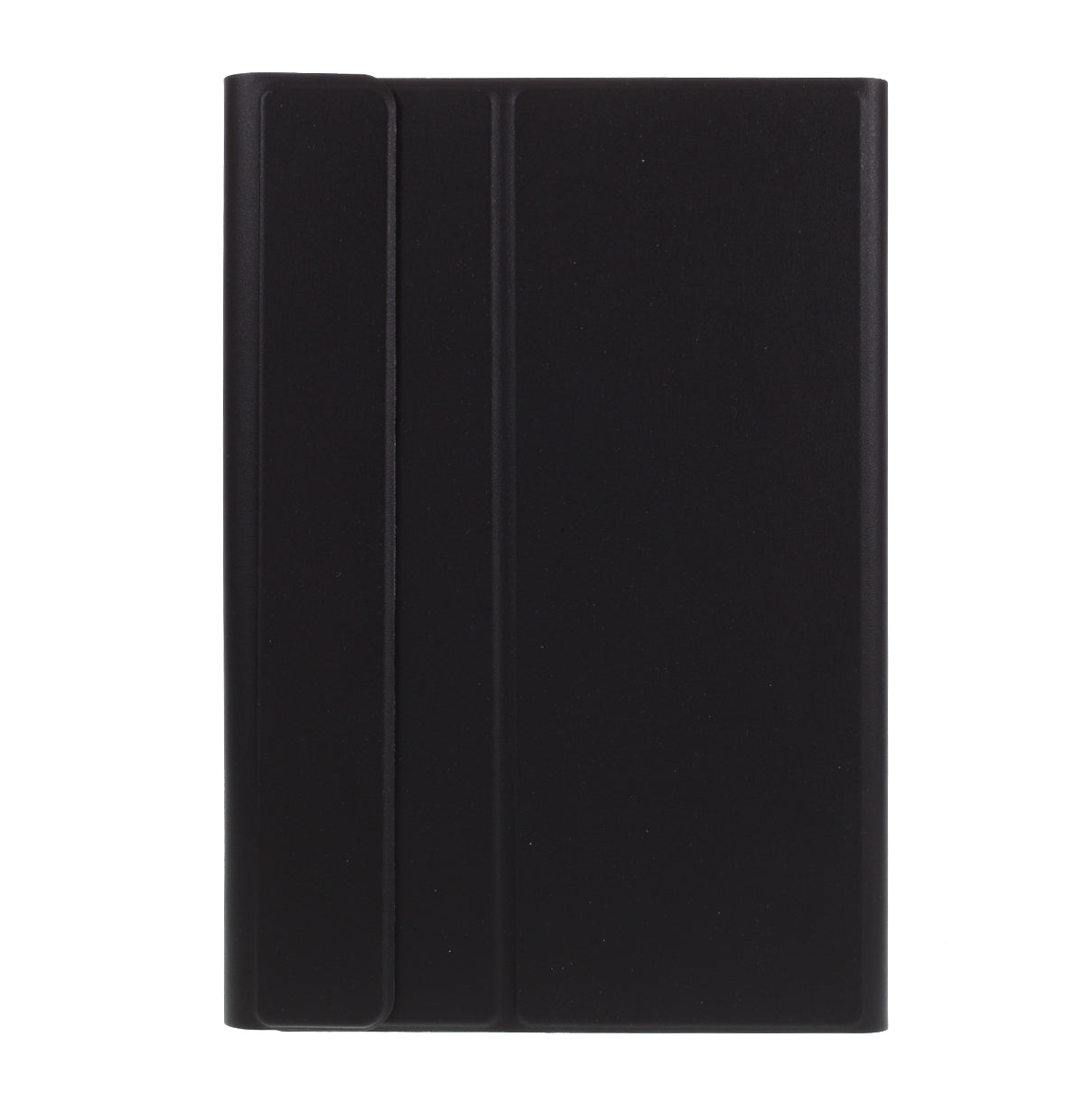 Bluetooth Backlight Keyboard Leather Stand Case for Samsung Galaxy Tab A7 10.4 (2020) T500 T505