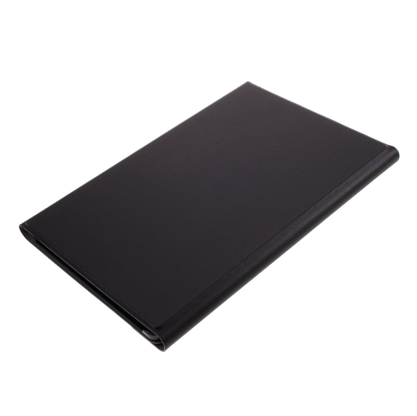 Bluetooth Backlight Keyboard Leather Stand Case for Samsung Galaxy Tab A7 10.4 (2020) T500 T505