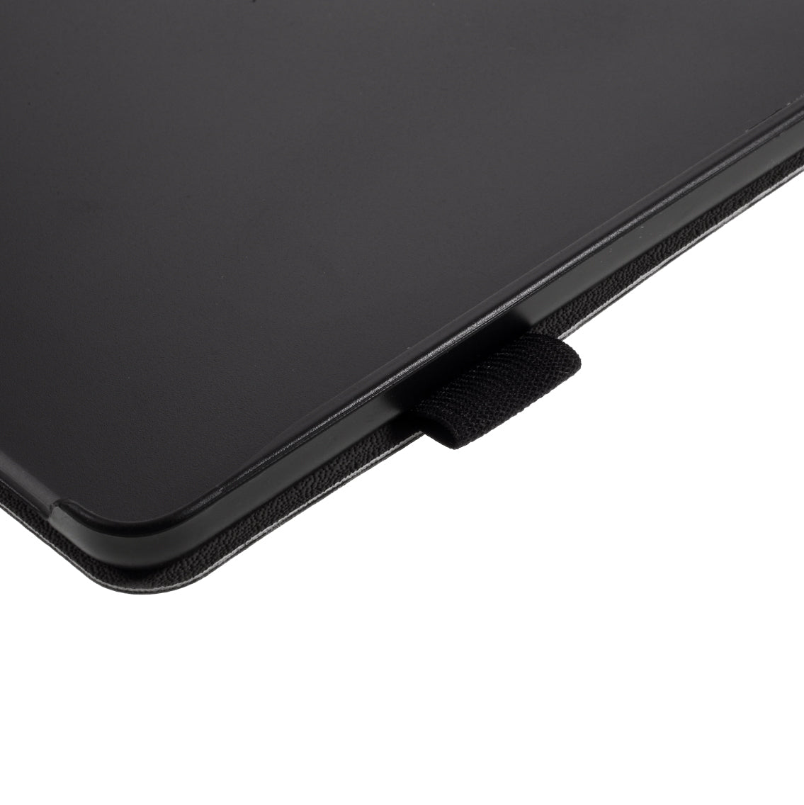Bluetooth Backlight Keyboard Leather Stand Case for Samsung Galaxy Tab A7 10.4 (2020) T500 T505