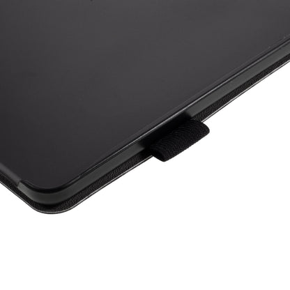 Bluetooth Backlight Keyboard Leather Stand Case for Samsung Galaxy Tab A7 10.4 (2020) T500 T505