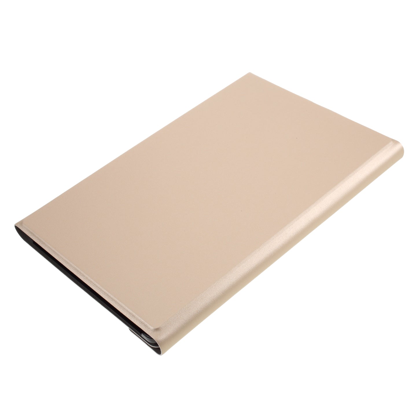 Bluetooth Backlight Keyboard Leather Stand Case for Samsung Galaxy Tab A7 10.4 (2020) T500 T505