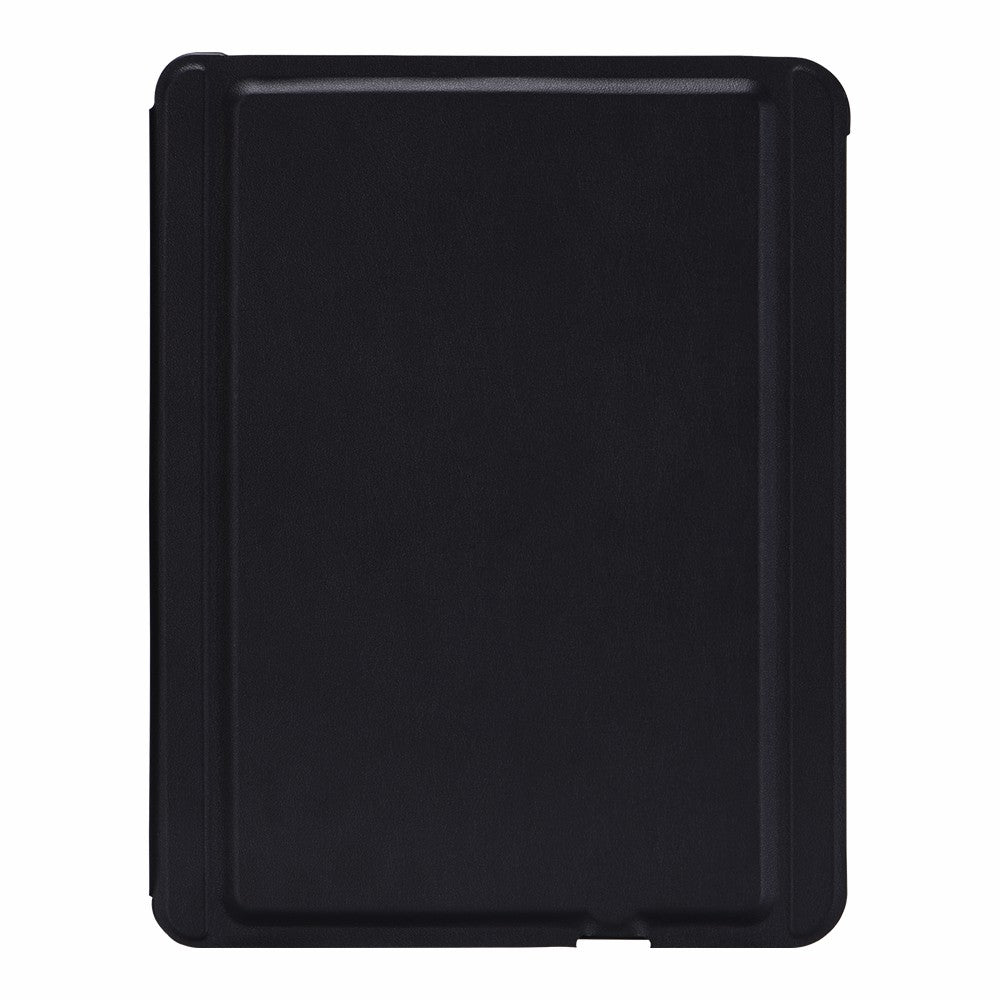 Bluetooth Keyboard Leather Stand Case for iPad Pro 11-inch (2020) (2018)