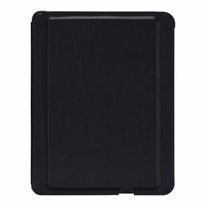 Bluetooth Keyboard Leather Stand Case for iPad Pro 11-inch (2020) (2018)