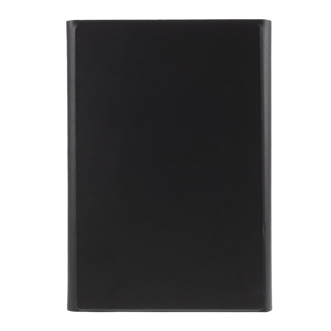 Wireless Bluetooth Keyboard Leather Stand Cover for Honor Pad 6/Huawei MediaPad T3 10.1/C3 10.1/Enjoy Tablet 2