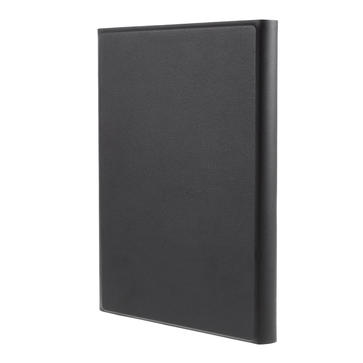 Wireless Bluetooth Keyboard Leather Stand Cover for Honor Pad 6/Huawei MediaPad T3 10.1/C3 10.1/Enjoy Tablet 2
