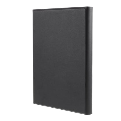Wireless Bluetooth Keyboard Leather Stand Cover for Honor Pad 6/Huawei MediaPad T3 10.1/C3 10.1/Enjoy Tablet 2