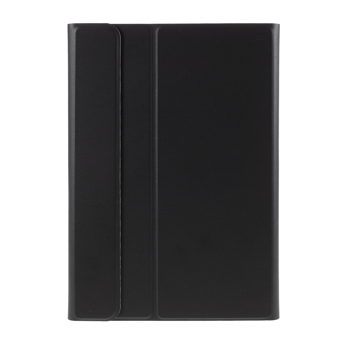Wireless Bluetooth Keyboard Leather Stand Cover for Honor Pad 6/Huawei MediaPad T3 10.1/C3 10.1/Enjoy Tablet 2