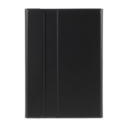 Wireless Bluetooth Keyboard Leather Stand Cover for Honor Pad 6/Huawei MediaPad T3 10.1/C3 10.1/Enjoy Tablet 2