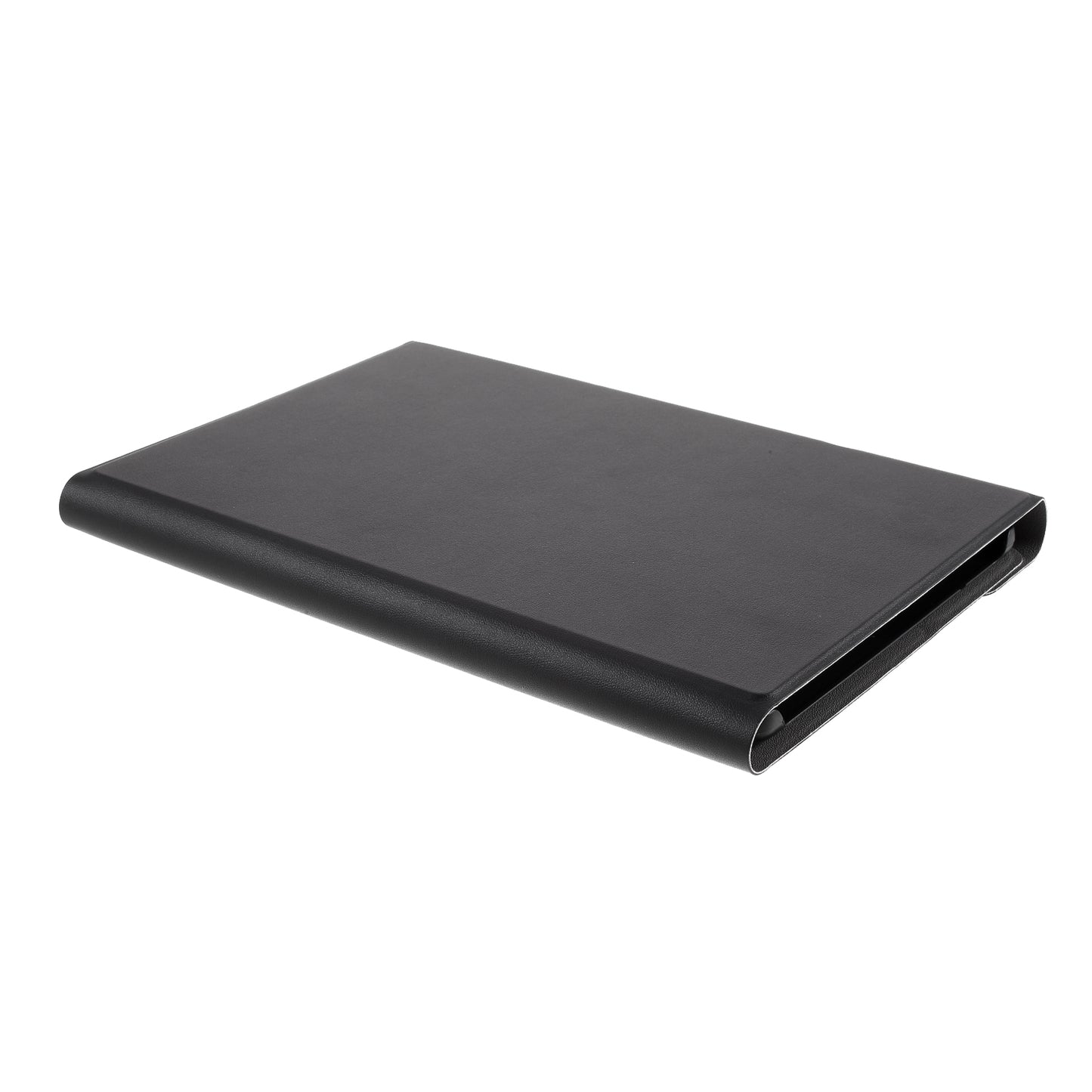 Wireless Bluetooth Keyboard Leather Stand Cover for Honor Pad 6/Huawei MediaPad T3 10.1/C3 10.1/Enjoy Tablet 2