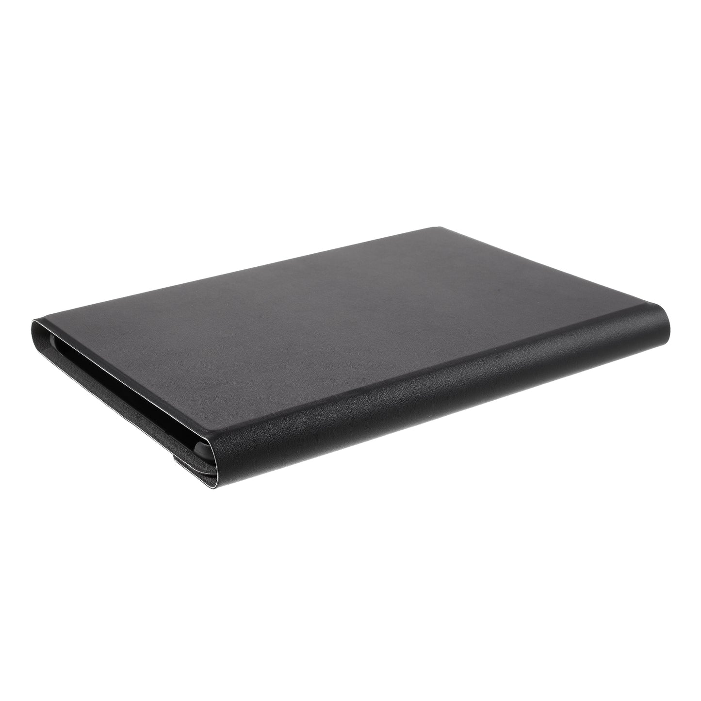 Wireless Bluetooth Keyboard Leather Stand Cover for Honor Pad 6/Huawei MediaPad T3 10.1/C3 10.1/Enjoy Tablet 2