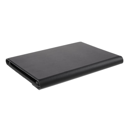 Wireless Bluetooth Keyboard Leather Stand Cover for Honor Pad 6/Huawei MediaPad T3 10.1/C3 10.1/Enjoy Tablet 2
