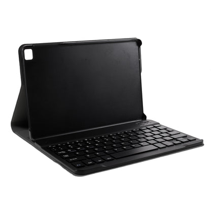 Wireless Bluetooth Keyboard Leather Stand Cover for Honor Pad 6/Huawei MediaPad T3 10.1/C3 10.1/Enjoy Tablet 2