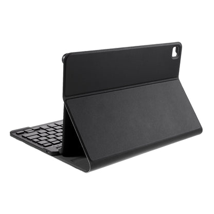 Wireless Bluetooth Keyboard Leather Stand Cover for Honor Pad 6/Huawei MediaPad T3 10.1/C3 10.1/Enjoy Tablet 2