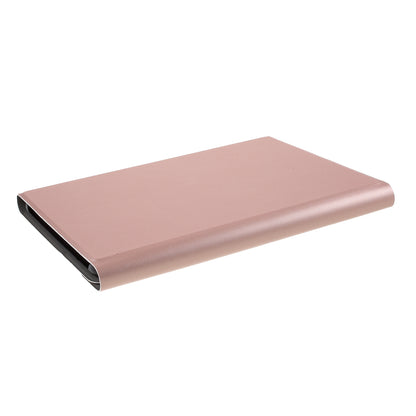 Wireless Bluetooth Keyboard Leather Stand Cover for Honor Pad 6/Huawei MediaPad T3 10.1/C3 10.1/Enjoy Tablet 2