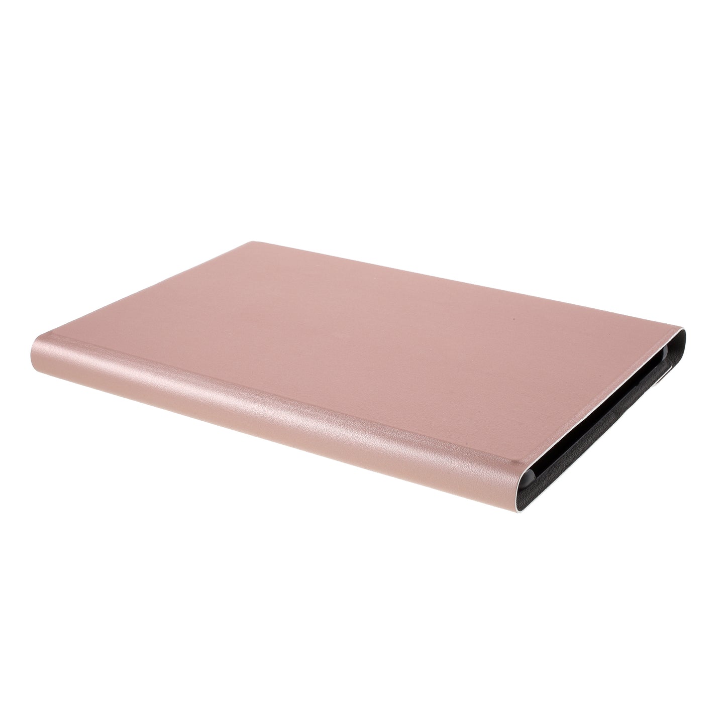 Wireless Bluetooth Keyboard Leather Stand Cover for Honor Pad 6/Huawei MediaPad T3 10.1/C3 10.1/Enjoy Tablet 2